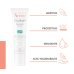 Avène, Cicalfate+ Gel per le Cicatrici, 30 ml