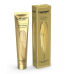 Curasept Gold Luxury Whitening Dentifricio Sbiancante 75 ml