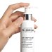 Filorga, Age Purify Clean Gel Detergente Viso, 150 ml