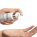 Filorga, Age Purify Clean Gel Detergente Viso, 150 ml