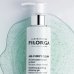 Filorga, Age Purify Clean Gel Detergente Viso, 150 ml