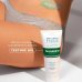 Somatoline Skin Expert, Corpo Snellente Pancia e Fianchi Cryogel, 250 ml