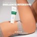 Somatoline Skin Expert, Corpo Snellente Pancia e Fianchi Cryogel, 250 ml