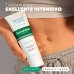 Somatoline Skin Expert, Corpo Snellente Pancia e Fianchi Cryogel, 250 ml