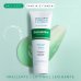 Somatoline Skin Expert, Corpo Snellente Pancia e Fianchi Cryogel, 250 ml