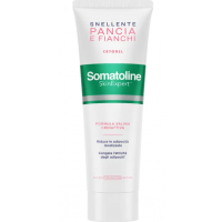 Somatoline Snellente Pancia Fianchi Cryogel 250 ml