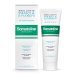 Somatoline Skin Expert, Corpo Snellente Pancia e Fianchi Cryogel, 250 ml Somatoline Skin Expert, Corpo Snellente Pancia e Fianchi Cryogel, 250 ml