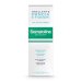 Somatoline Skin Expert, Corpo Snellente Pancia e Fianchi Cryogel, 250 ml Somatoline Skin Expert, Corpo Snellente Pancia e Fianchi Cryogel, 250 ml