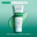 Somatoline Skin Expert, Corpo Snellente Pancia e Fianchi Cryogel, 250 ml Somatoline Skin Expert, Corpo Snellente Pancia e Fianchi Cryogel, 250 ml