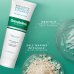 Somatoline Skin Expert, Corpo Snellente Pancia e Fianchi Cryogel, 250 ml Somatoline Skin Expert, Corpo Snellente Pancia e Fianchi Cryogel, 250 ml