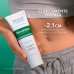 Somatoline Skin Expert, Corpo Snellente Pancia e Fianchi Cryogel, 250 ml Somatoline Skin Expert, Corpo Snellente Pancia e Fianchi Cryogel, 250 ml