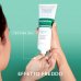Somatoline Skin Expert, Corpo Snellente Pancia e Fianchi Cryogel, 250 ml Somatoline Skin Expert, Corpo Snellente Pancia e Fianchi Cryogel, 250 ml