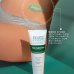 Somatoline Skin Expert, Corpo Snellente Pancia e Fianchi Cryogel, 250 ml Somatoline Skin Expert, Corpo Snellente Pancia e Fianchi Cryogel, 250 ml