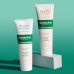 Somatoline Skin Expert, Corpo Snellente Pancia e Fianchi Cryogel, 250 ml Somatoline Skin Expert, Corpo Snellente Pancia e Fianchi Cryogel, 250 ml