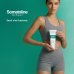 Somatoline Skin Expert, Corpo Snellente Pancia e Fianchi Cryogel, 250 ml Somatoline Skin Expert, Corpo Snellente Pancia e Fianchi Cryogel, 250 ml