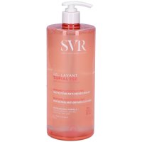 SVR Topialyse Gel Lavante 1L – Gel Detergente per Pelli Secche e Sensibili