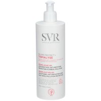 SVR Topialyse Baume Protect 400ml - Balsamo idratante pelle sensibile