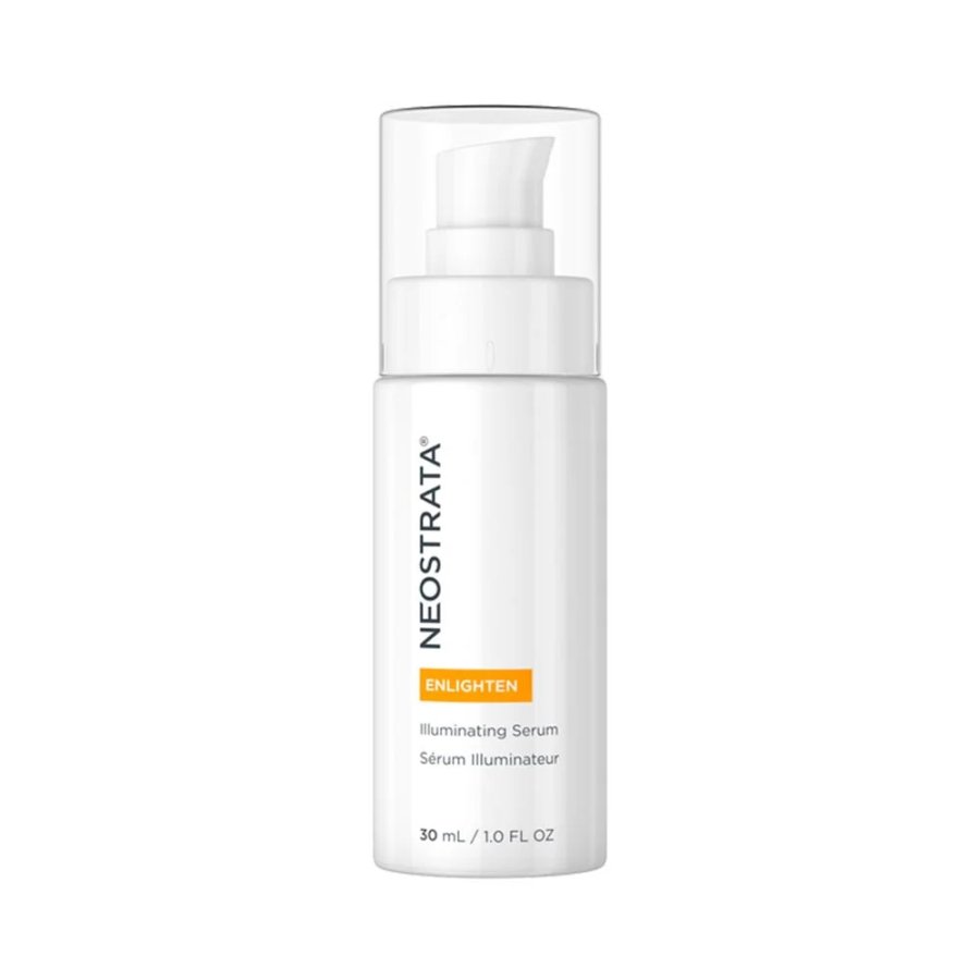 NeoStrata ENLIGHTEN Illuminating Serum, 30 ml