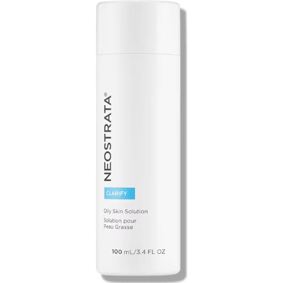 NEOSTRATA Oily Skin Solution, 100 ml