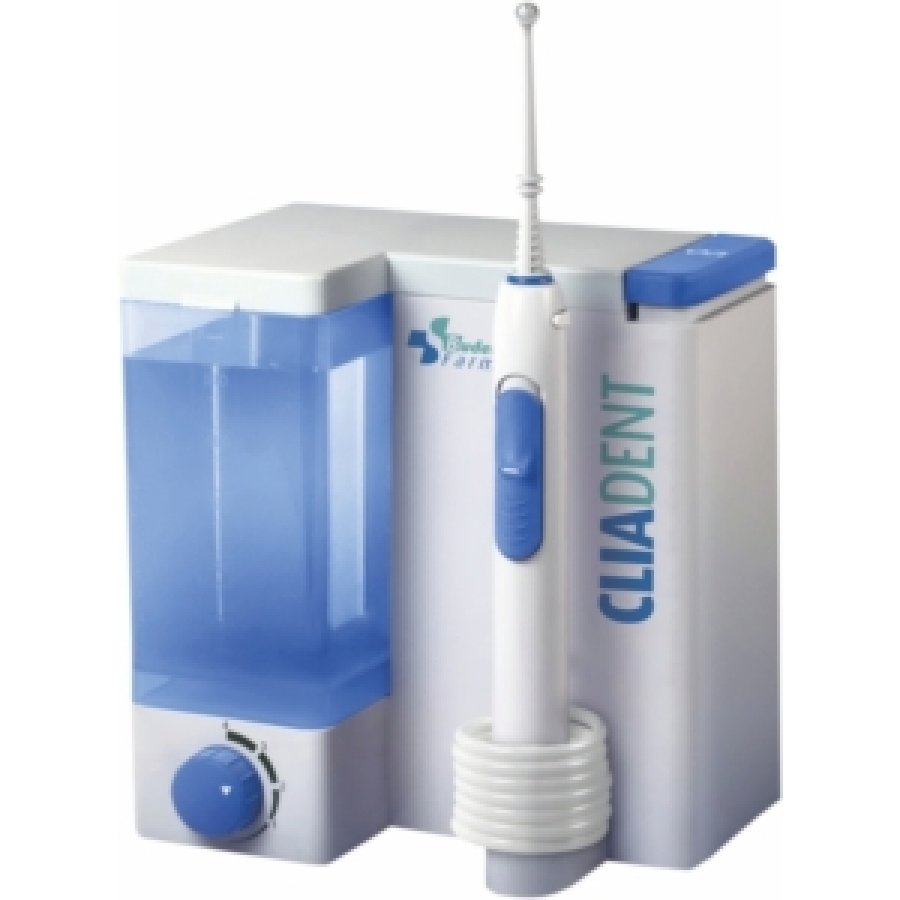 Cliadent Idropulsore Dentale