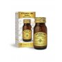 Vitamin 100 Junior 100past - 4