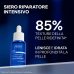 Uriage Bari&eacute;derm Cica-Daily Serum, 30 ml