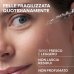 Uriage Bari&eacute;derm Cica-Daily Serum, 30 ml