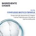 Uriage Bari&eacute;derm Cica-Daily Serum, 30 ml
