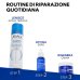 Uriage Bari&eacute;derm Cica-Daily Serum, 30 ml
