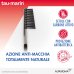 Tau-Marin, Spazzolino Professional Black, 1 Pezzo