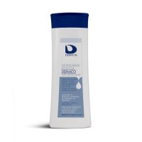 Dermon, Detergente Doccia Dermico pH 4.0, 250 ml