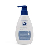 Dermon, Detergente Mani Effetto Microbico, 200 ml 