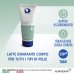 Dermon, Latte Idratante Corpo Leggero, 250 ml