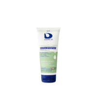 Dermon - Idratante Corpo Extra Sensitive 200ml - Idratazione Dolce per Pelle Sensibile