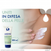 Dermon - Idratante Corpo Extra Sensitive 200ml - Idratazione Dolce per Pelle Sensibile