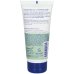 Dermon, Crema Mani Effetto Barriera, 100 ml 
