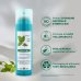 Klorane Shampoo Secco Detox Menta Acquatica BIO, 150 ml Klorane Shampoo Secco Detox Menta Acquatica BIO, 150 ml