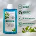Klorane Shampoo alla Menta BIO, 400 ml