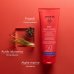 Apivita Bee Sun Safe Hydra Fresh Latte Viso e Corpo SPF50, 200 ml