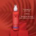 Apivita Bee Sun Safe Hydra Melting Spray Leggero Viso e Corpo SPF50, 200 ml