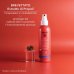 Apivita Bee Sun Safe Hydra Melting Spray Leggero Viso e Corpo SPF50, 200 ml