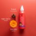 Apivita Bee Sun Safe Hydra Sun Lozione Spray Bambini SPF50, 200 ml