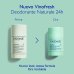 Caudalie Vinofresh Deodorante Stick Naturale, 50 ml Caudalie Vinofresh Deodorante Stick Naturale, 50 ml