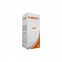 Immunoten Forte 16STICK Pack - 4