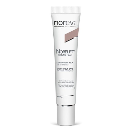 Noreva Norelift, 15 ml 