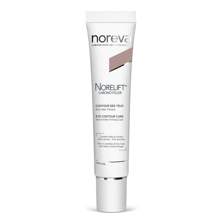 Noreva Norelift, 15 ml 
