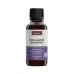 Swisse Beauty, Collagene Diamond Integratore, 10 Flaconcini