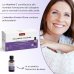 Swisse Beauty, Collagene Diamond Integratore, 10 Flaconcini