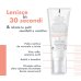  Avène, Tolérance Control, 40 ml