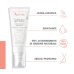  Avène, Tolérance Control, 40 ml